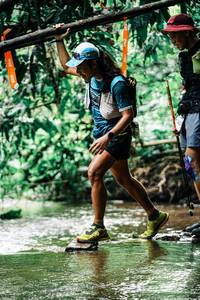 BIB: 
                            <button type="button" onclick="openModal(25271453)" class="btn btn-primary btn-sm float-right btn-popup" data-toggle="modal" data-target=".modal-high-quality">
                        <i class="fas fa-shopping-cart"></i> Add to Cart
                    </button>
                                            <button type="button" onclick="isThisMe(25271453, true)" class="btn btn-success btn-sm float-right btn-popup btn-isme hidden" data-toggle="tooltip" data-placement="bottom" title="นี่คือรูปของคุณใช่ไหม คลิกที่นี่เพื่อเอาเข้าอัลบั้ม">
                        <i class="fas fa-plus"></i> Add to album
                    </button>
                    <button type="button" onclick="isThisMe(25271453, false)" class="btn btn-warning btn-sm float-right btn-popup btn-isnotme hidden">
                        <i class="fas fa-ban"></i> Remove from album
                    </button>